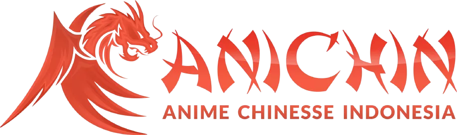 Anichin - Nonton Donghua Sub Indo